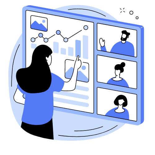 Improve your remodeling company's SEO ranking