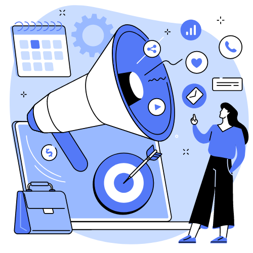 SEO improvements for general contractors