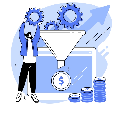 Increase revenue with social media for general contractors