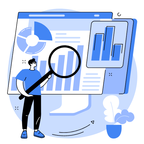 Improving search results for general contractors